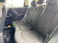 MINI Cooper S Countryman COOPER S Countryman *ALL4*PDC*XENON*KLIMA Grau - thumbnail 21