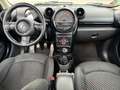 MINI Cooper S Countryman COOPER S Countryman *ALL4*PDC*XENON*KLIMA Grau - thumbnail 17