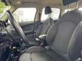 MINI Cooper S Countryman COOPER S Countryman *ALL4*PDC*XENON*KLIMA Grau - thumbnail 20