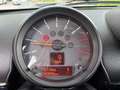 MINI Cooper S Countryman COOPER S Countryman *ALL4*PDC*XENON*KLIMA Grau - thumbnail 15