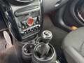 MINI Cooper S Countryman COOPER S Countryman *ALL4*PDC*XENON*KLIMA Grau - thumbnail 19