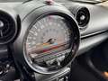 MINI Cooper S Countryman COOPER S Countryman *ALL4*PDC*XENON*KLIMA Grau - thumbnail 18