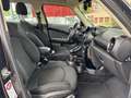 MINI Cooper S Countryman COOPER S Countryman *ALL4*PDC*XENON*KLIMA Grau - thumbnail 25
