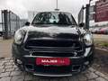 MINI Cooper S Countryman COOPER S Countryman *ALL4*PDC*XENON*KLIMA Grau - thumbnail 2