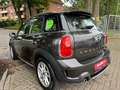 MINI Cooper S Countryman COOPER S Countryman *ALL4*PDC*XENON*KLIMA Grau - thumbnail 8