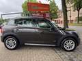 MINI Cooper S Countryman COOPER S Countryman *ALL4*PDC*XENON*KLIMA Grau - thumbnail 11