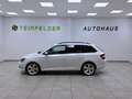Skoda Fabia 1.4 TDI Joy / NAVI / SHZ / TEMPOMAT Weiß - thumbnail 4