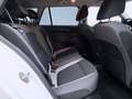 Skoda Fabia 1.4 TDI Joy / NAVI / SHZ / TEMPOMAT Weiß - thumbnail 14