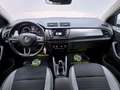 Skoda Fabia 1.4 TDI Joy / NAVI / SHZ / TEMPOMAT Weiß - thumbnail 15