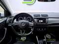 Skoda Fabia 1.4 TDI Joy / NAVI / SHZ / TEMPOMAT Weiß - thumbnail 16