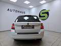 Skoda Fabia 1.4 TDI Joy / NAVI / SHZ / TEMPOMAT Weiß - thumbnail 6
