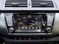Skoda Fabia 1.4 TDI Joy / NAVI / SHZ / TEMPOMAT Weiß - thumbnail 20