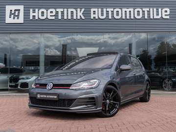 2.0 TSI Performance | Pano | ACC | Keyless | Stand
