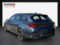 CUPRA Leon ST VZ 1.4 E-HYBRID DSG ACC KESSY SITZHZ ALARM VERK Grijs - thumbnail 3