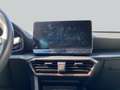 CUPRA Leon ST VZ 1.4 E-HYBRID DSG ACC KESSY SITZHZ ALARM VERK Grijs - thumbnail 8