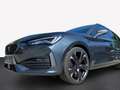 CUPRA Leon ST VZ 1.4 E-HYBRID DSG ACC KESSY SITZHZ ALARM VERK Grijs - thumbnail 5