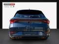 CUPRA Leon ST VZ 1.4 E-HYBRID DSG ACC KESSY SITZHZ ALARM VERK Grijs - thumbnail 4