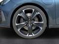 CUPRA Leon ST VZ 1.4 E-HYBRID DSG ACC KESSY SITZHZ ALARM VERK Grijs - thumbnail 6