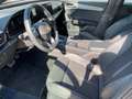CUPRA Leon ST VZ 1.4 E-HYBRID DSG ACC KESSY SITZHZ ALARM VERK Grijs - thumbnail 10