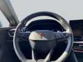 CUPRA Leon ST VZ 1.4 E-HYBRID DSG ACC KESSY SITZHZ ALARM VERK Grijs - thumbnail 9