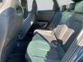 CUPRA Leon ST VZ 1.4 E-HYBRID DSG ACC KESSY SITZHZ ALARM VERK Grijs - thumbnail 7