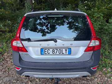 Momentum AWD
