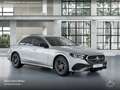 Mercedes-Benz E 300 e Hybrid AMG 360° Distr. Night Spurhalt-Ass Silber - thumbnail 21