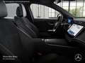 Mercedes-Benz E 300 e Hybrid AMG 360° Distr. Night Spurhalt-Ass Silber - thumbnail 12