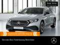 Mercedes-Benz E 300 e Hybrid AMG 360° Distr. Night Spurhalt-Ass Silber - thumbnail 1