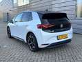 Volkswagen ID.3 First Plus 58 kWh 204 pk | Achteruitrijcamera | Na Blanc - thumbnail 4