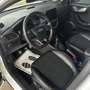 Ford Puma 1,0 EcoBoost Hybrid ST-Line X Weiß - thumbnail 5