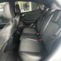 Ford Puma 1,0 EcoBoost Hybrid ST-Line X Weiß - thumbnail 10