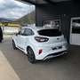 Ford Puma 1,0 EcoBoost Hybrid ST-Line X Weiß - thumbnail 3