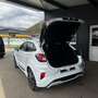 Ford Puma 1,0 EcoBoost Hybrid ST-Line X Weiß - thumbnail 4