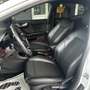 Ford Puma 1,0 EcoBoost Hybrid ST-Line X Weiß - thumbnail 6