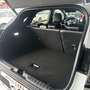 Ford Puma 1,0 EcoBoost Hybrid ST-Line X Weiß - thumbnail 11