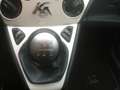 Ford Ka/Ka+ 1.2 Titanium X start/stop NL auto, Nieuwe apk bij Wit - thumbnail 25