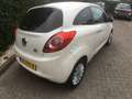 Ford Ka/Ka+ 1.2 Titanium X start/stop NL auto, Nieuwe apk bij Wit - thumbnail 7