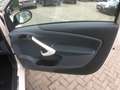 Ford Ka/Ka+ 1.2 Titanium X start/stop NL auto, Nieuwe apk bij Wit - thumbnail 32