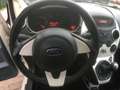 Ford Ka/Ka+ 1.2 Titanium X start/stop NL auto, Nieuwe apk bij Wit - thumbnail 30