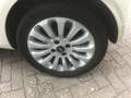 Ford Ka/Ka+ 1.2 Titanium X start/stop NL auto, Nieuwe apk bij Wit - thumbnail 17