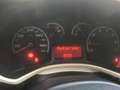 Ford Ka/Ka+ 1.2 Titanium X start/stop NL auto, Nieuwe apk bij Wit - thumbnail 29