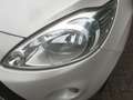 Ford Ka/Ka+ 1.2 Titanium X start/stop NL auto, Nieuwe apk bij Wit - thumbnail 4