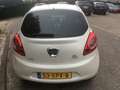 Ford Ka/Ka+ 1.2 Titanium X start/stop NL auto, Nieuwe apk bij Wit - thumbnail 6