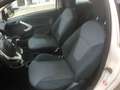 Ford Ka/Ka+ 1.2 Titanium X start/stop NL auto, Nieuwe apk bij Wit - thumbnail 19
