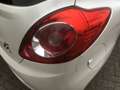 Ford Ka/Ka+ 1.2 Titanium X start/stop NL auto, Nieuwe apk bij Wit - thumbnail 11