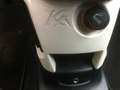 Ford Ka/Ka+ 1.2 Titanium X start/stop NL auto, Nieuwe apk bij Wit - thumbnail 24