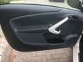 Ford Ka/Ka+ 1.2 Titanium X start/stop NL auto, Nieuwe apk bij Wit - thumbnail 18