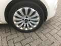Ford Ka/Ka+ 1.2 Titanium X start/stop NL auto, Nieuwe apk bij Wit - thumbnail 15