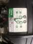 Ford Ka/Ka+ 1.2 Titanium X start/stop NL auto, Nieuwe apk bij Wit - thumbnail 36